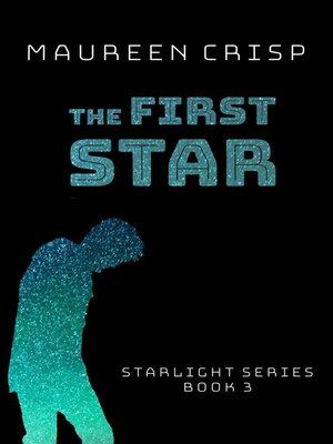 cover image of The First Star